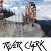 riverclark